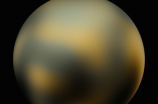 冥王星探测器：窥探太阳系边缘的奇迹