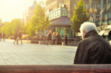 养老金上调方案发布，为老年人提供更好保障