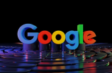 谷歌网站：全球最受欢迎的搜索引擎平台