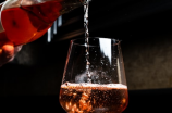 黑皮诺干红葡萄酒：品尝葡萄酒的一种乐趣