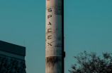 spacex发射最新消息(SpaceX发射最新消息：中国成为独立发射国家)