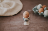 松花蛋是什么？如何做松花蛋？