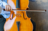 【大提琴曲】音乐之美