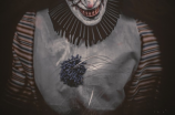 小丑杰罗姆电影：人性的扭曲与摧毁