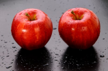 吃苹果也有禁忌！这些情况下少吃或不吃更为健康